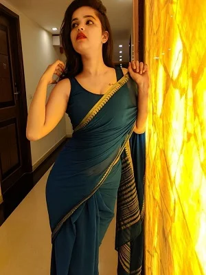 Tiruppur Call Girls