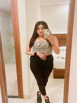 Call Girls Service in Tiruppur