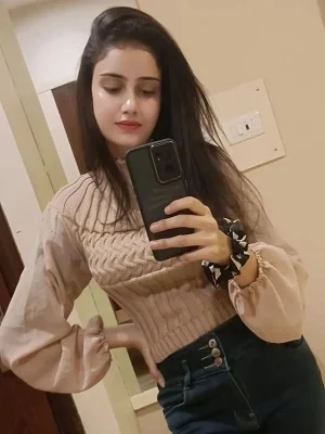 Independent Tiruppur Call Girl