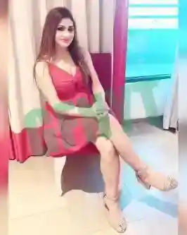 Call Girls Contact Number Spend Quality Time with Awesome Moment