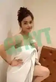 Experienced Call Girl Provides Full Satisfaction at a Low Price